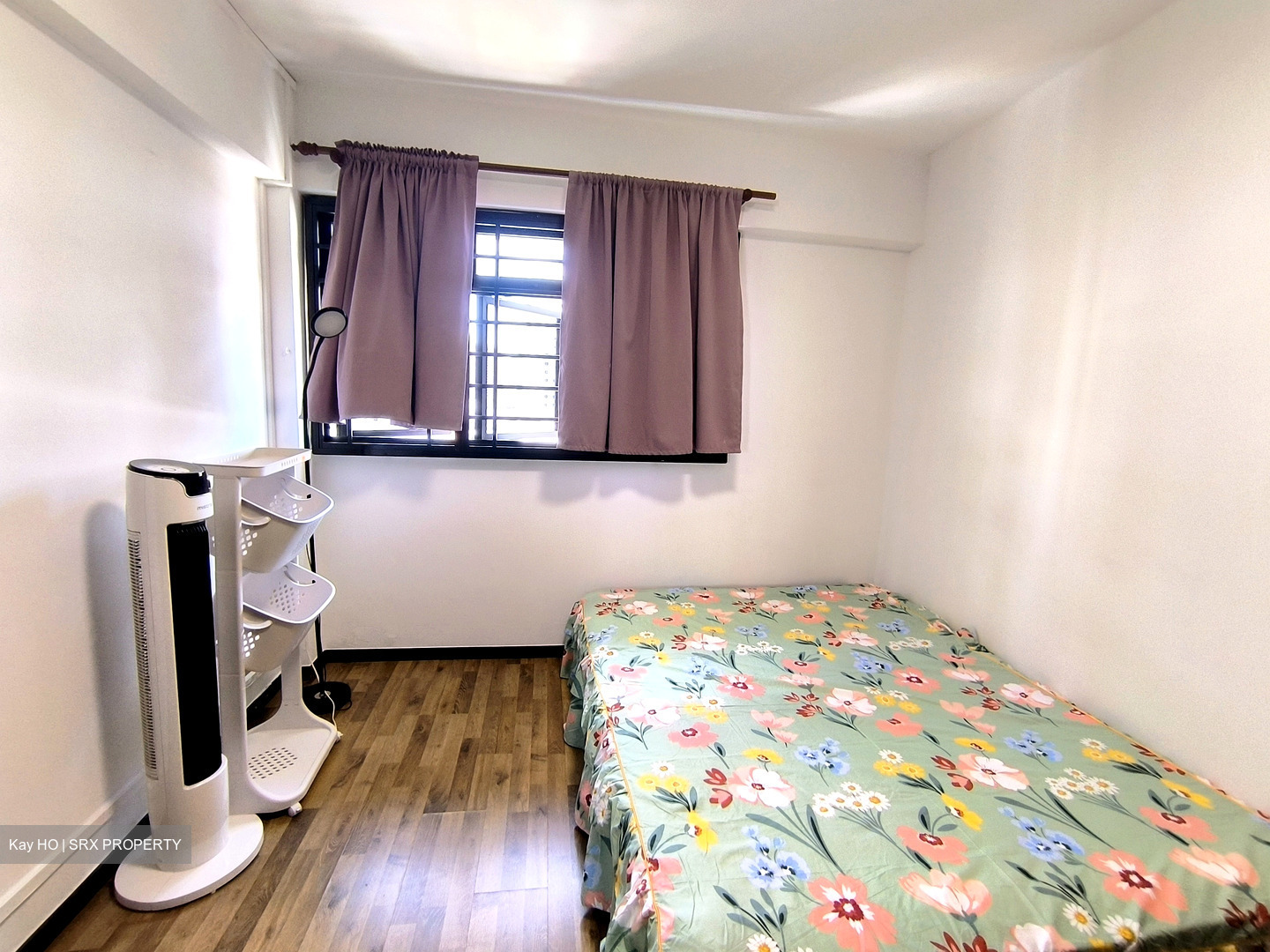 Blk 228 Toa Payoh Eight (Toa Payoh), HDB 4 Rooms #544942511